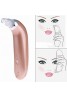 Blackhead Remover Vacuum Removal Scar Acne Pore Peeling Face Clean Facial Skin Care Beauty Rechargeable Machine, G057